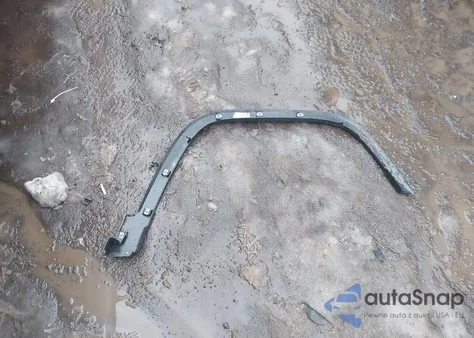 2016 Jeep Cherokee Latitude from USA, damaged, VIN 1C4PJMCB0GW268540